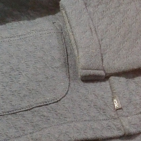 Kid sweater - Picture 3 of 3